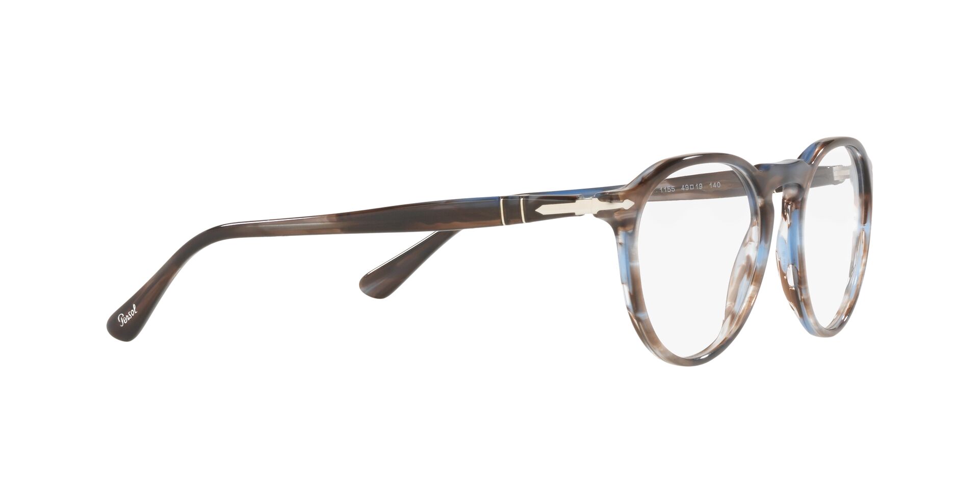 PERSOL PO3286V 1155 51
