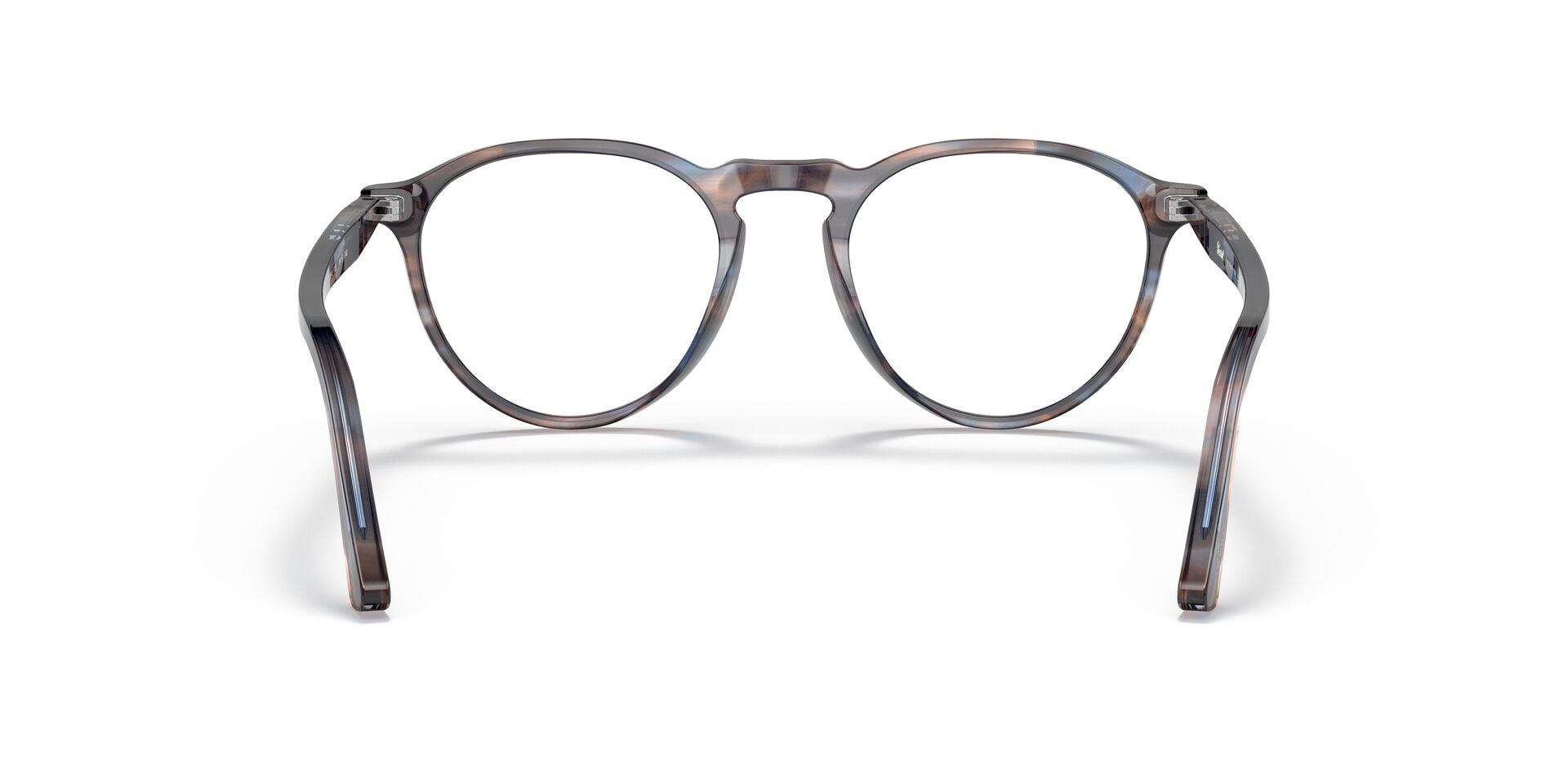 PERSOL PO3286V 1155 51