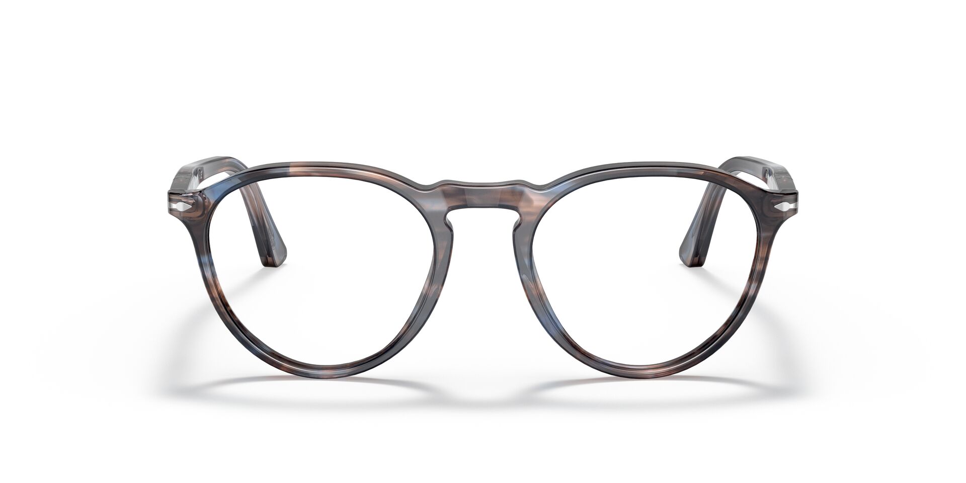 PERSOL PO3286V 1155 51
