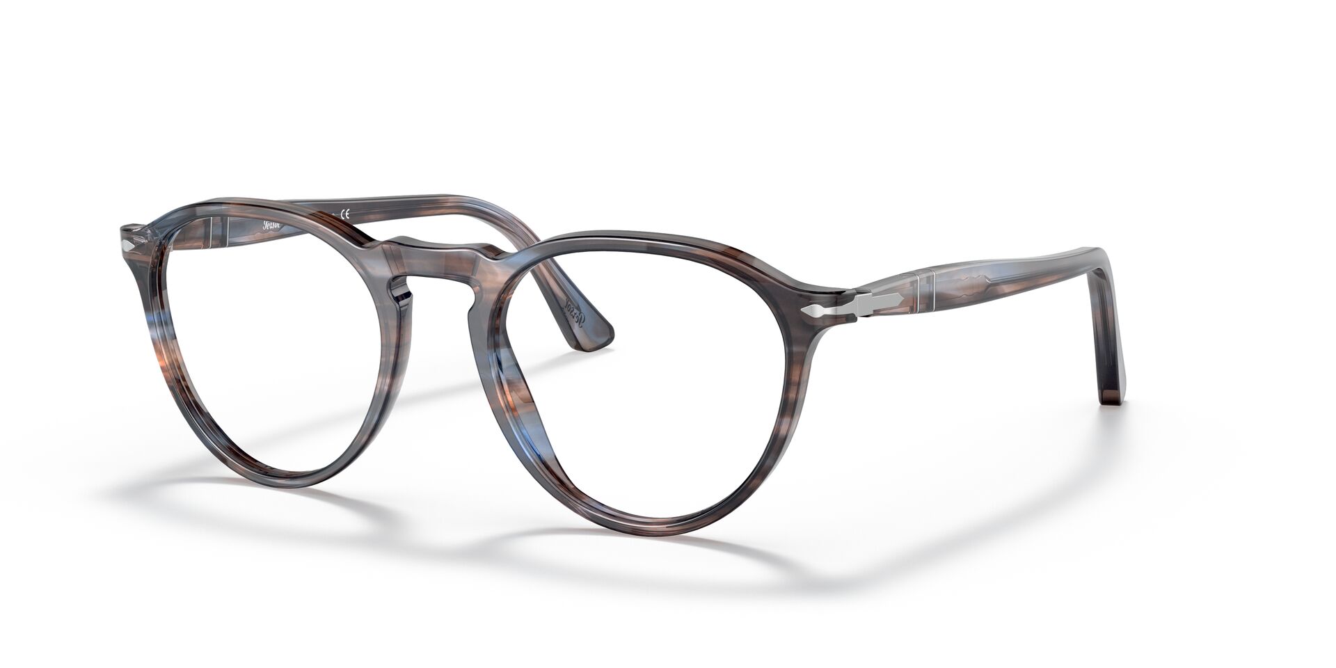 PERSOL PO3286V 1155 51