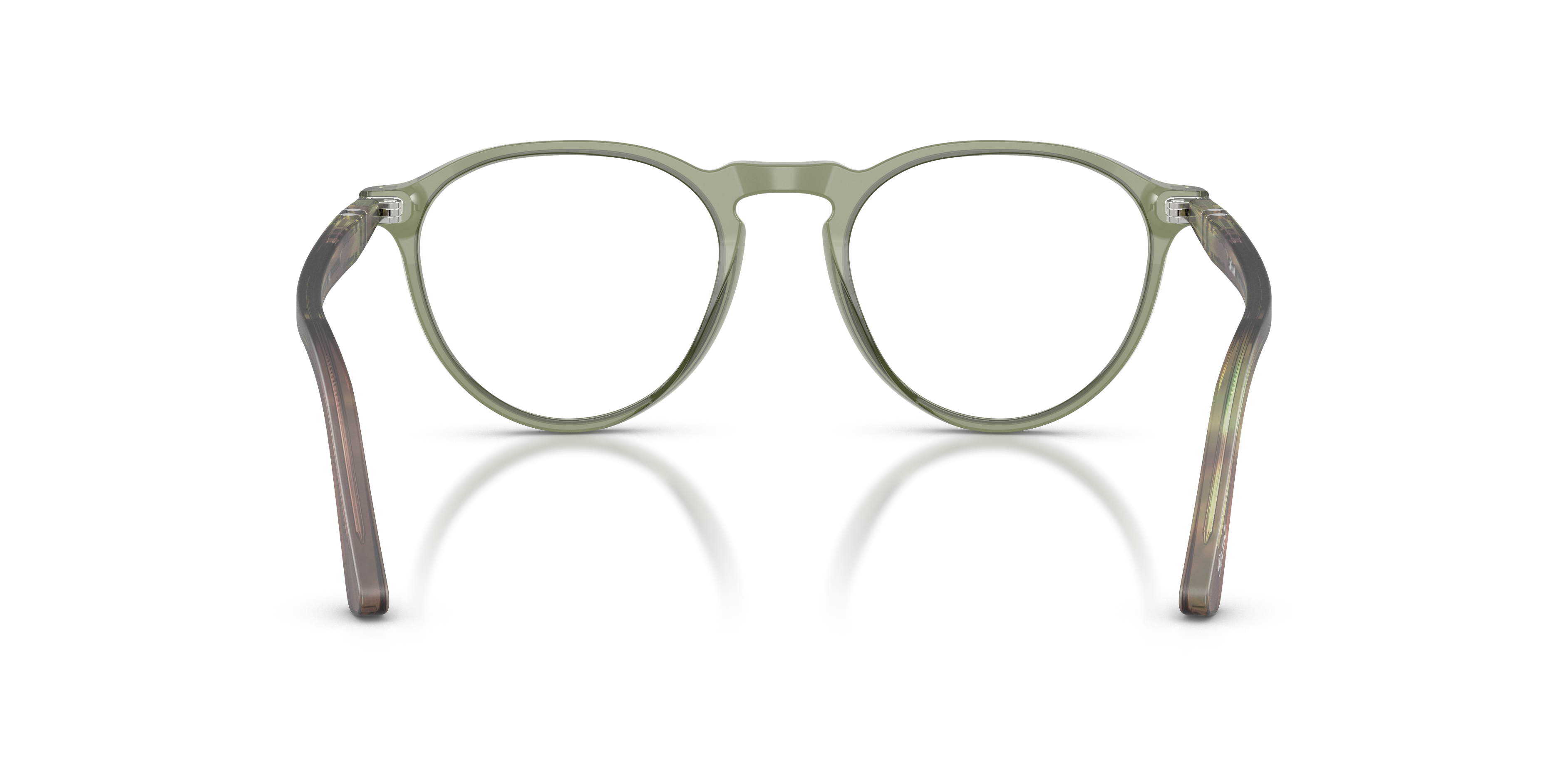 PERSOL PO3286V 1226 51