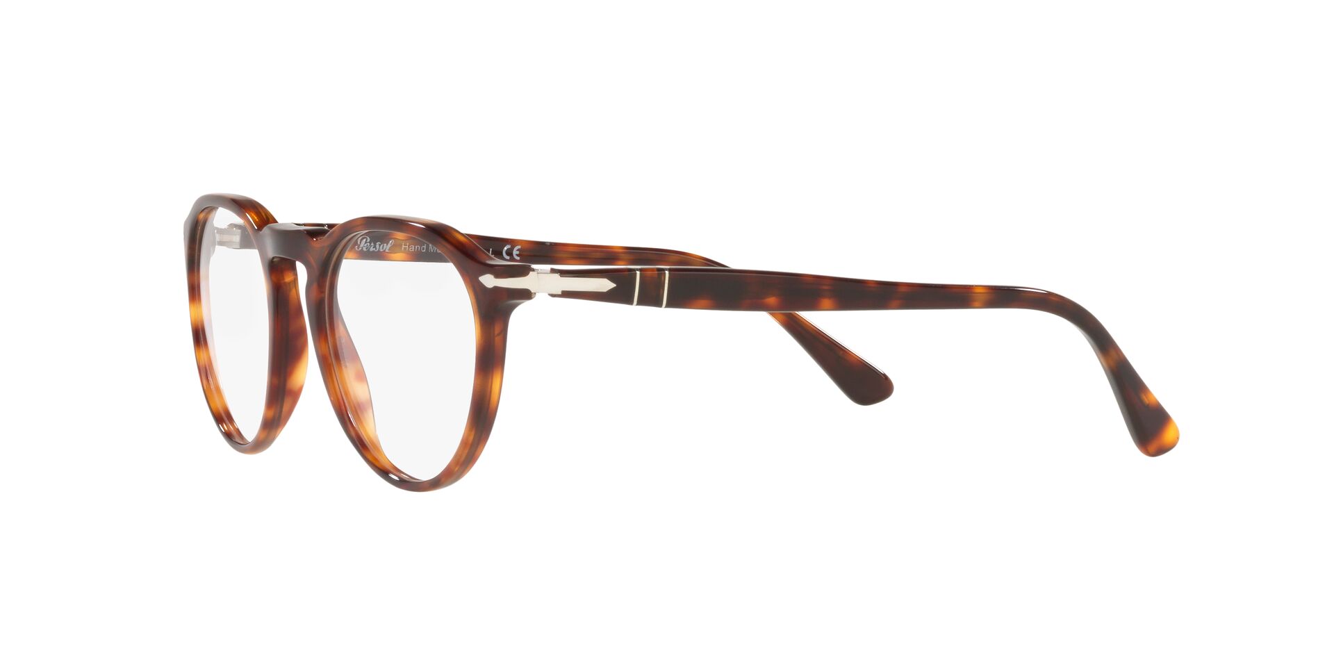 PERSOL PO3286V 24 49