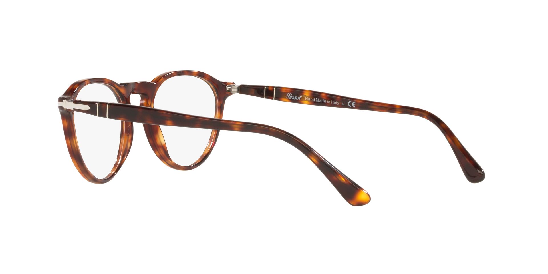 PERSOL PO3286V 24 51