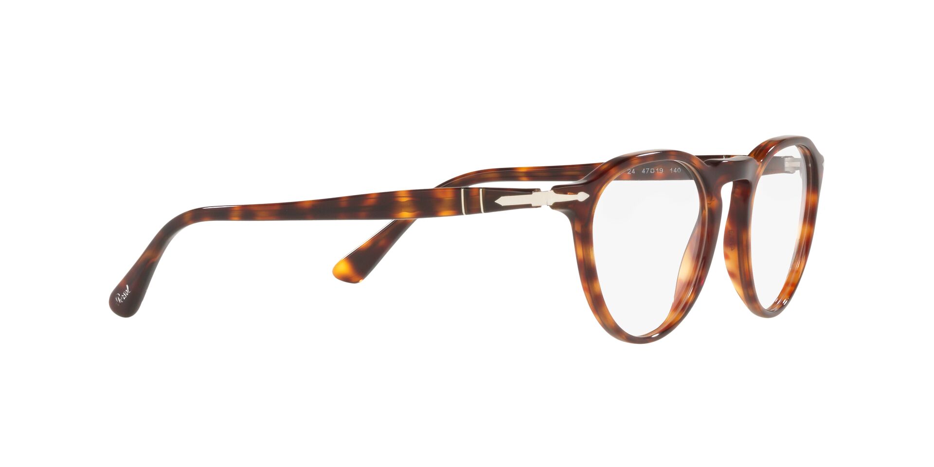 PERSOL PO3286V 24 51