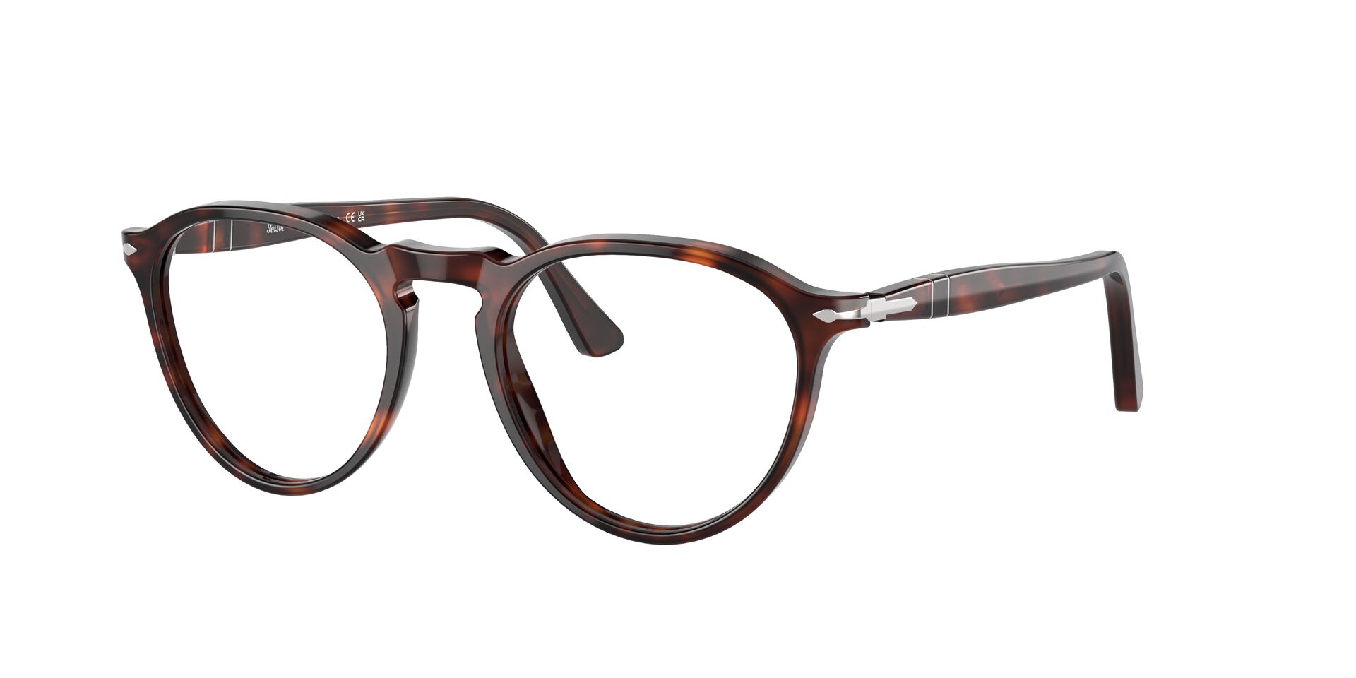 PERSOL PO3286V 24 49