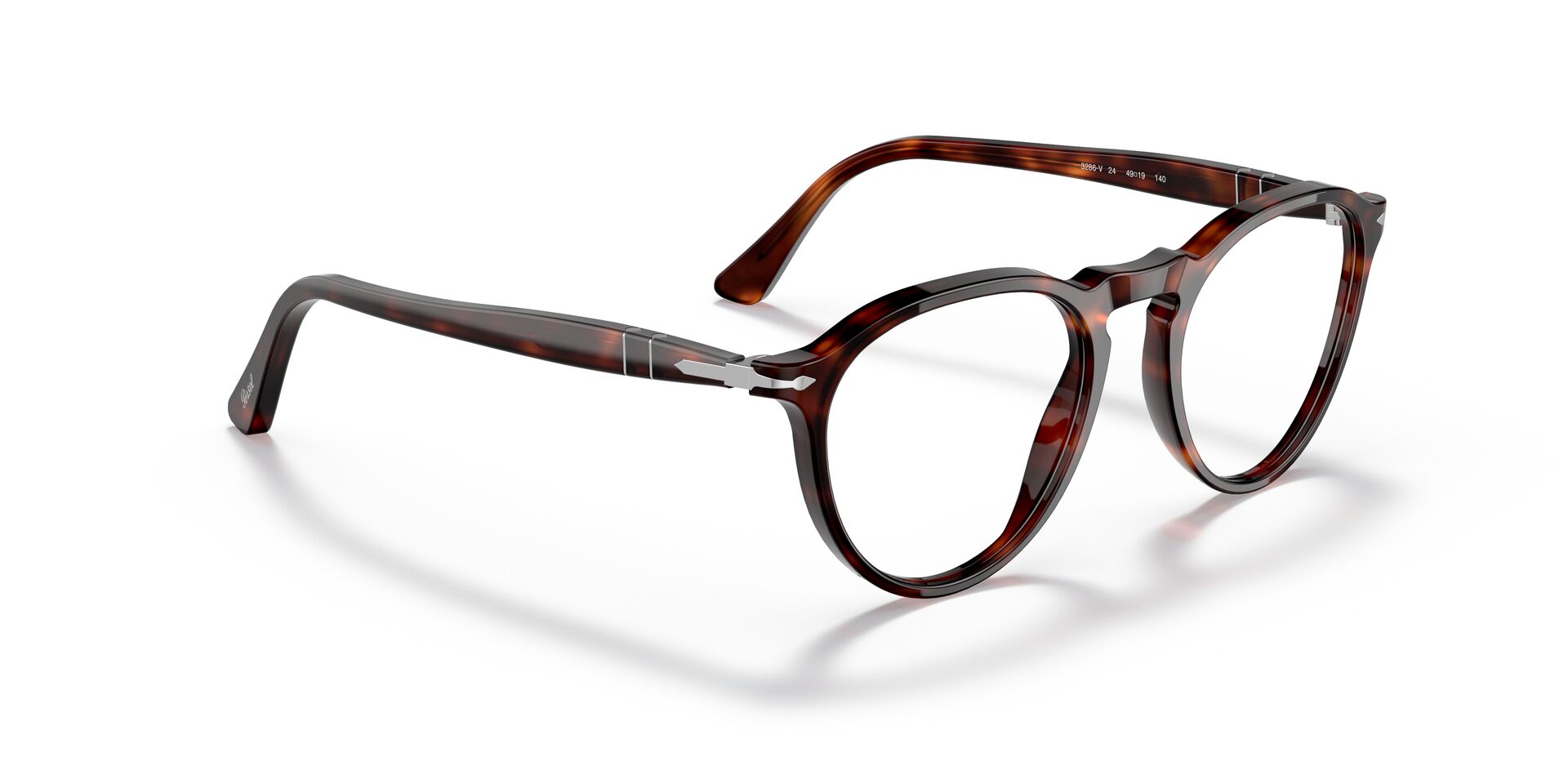 PERSOL PO3286V 24 51