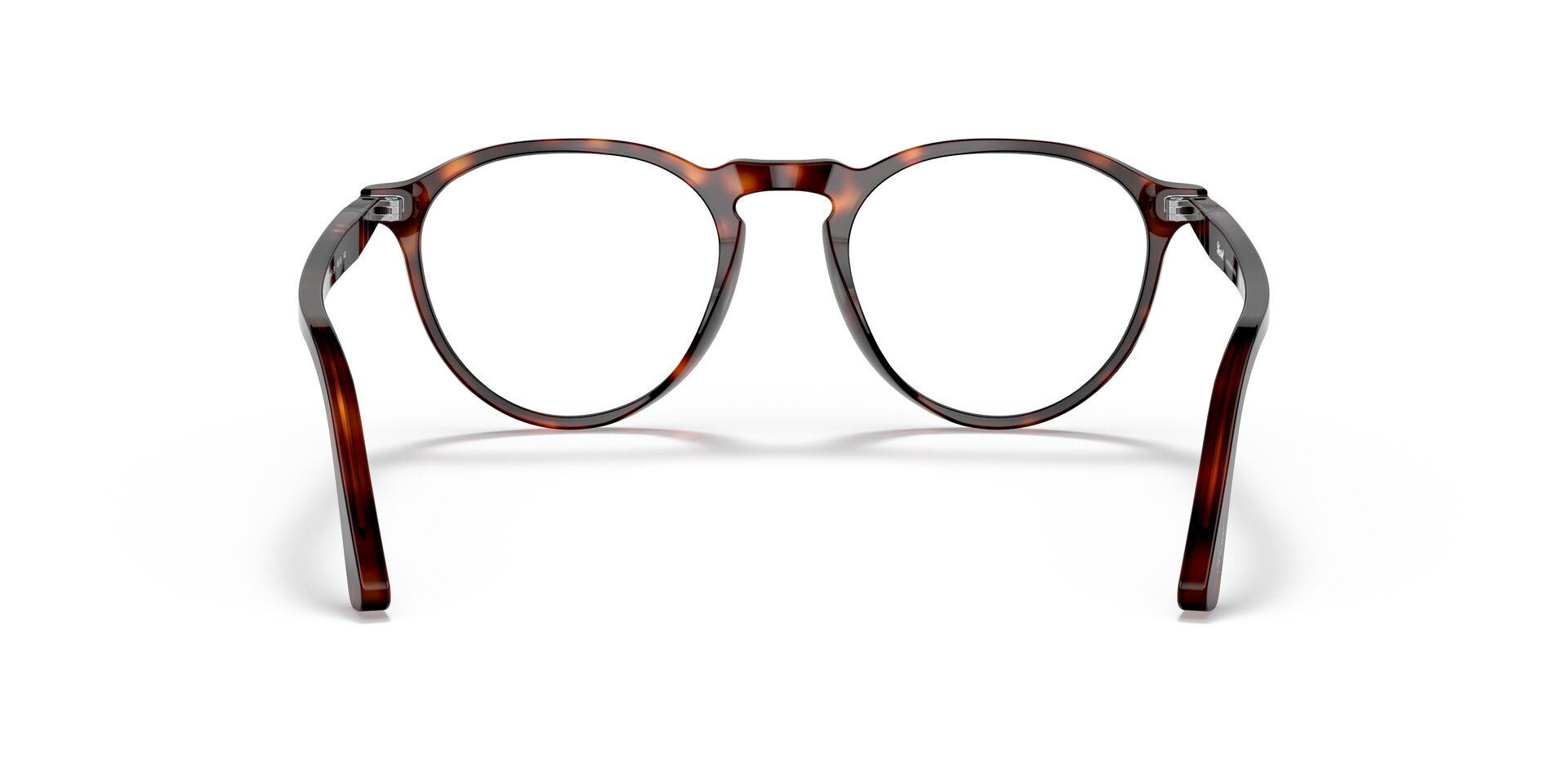 PERSOL PO3286V 24 49