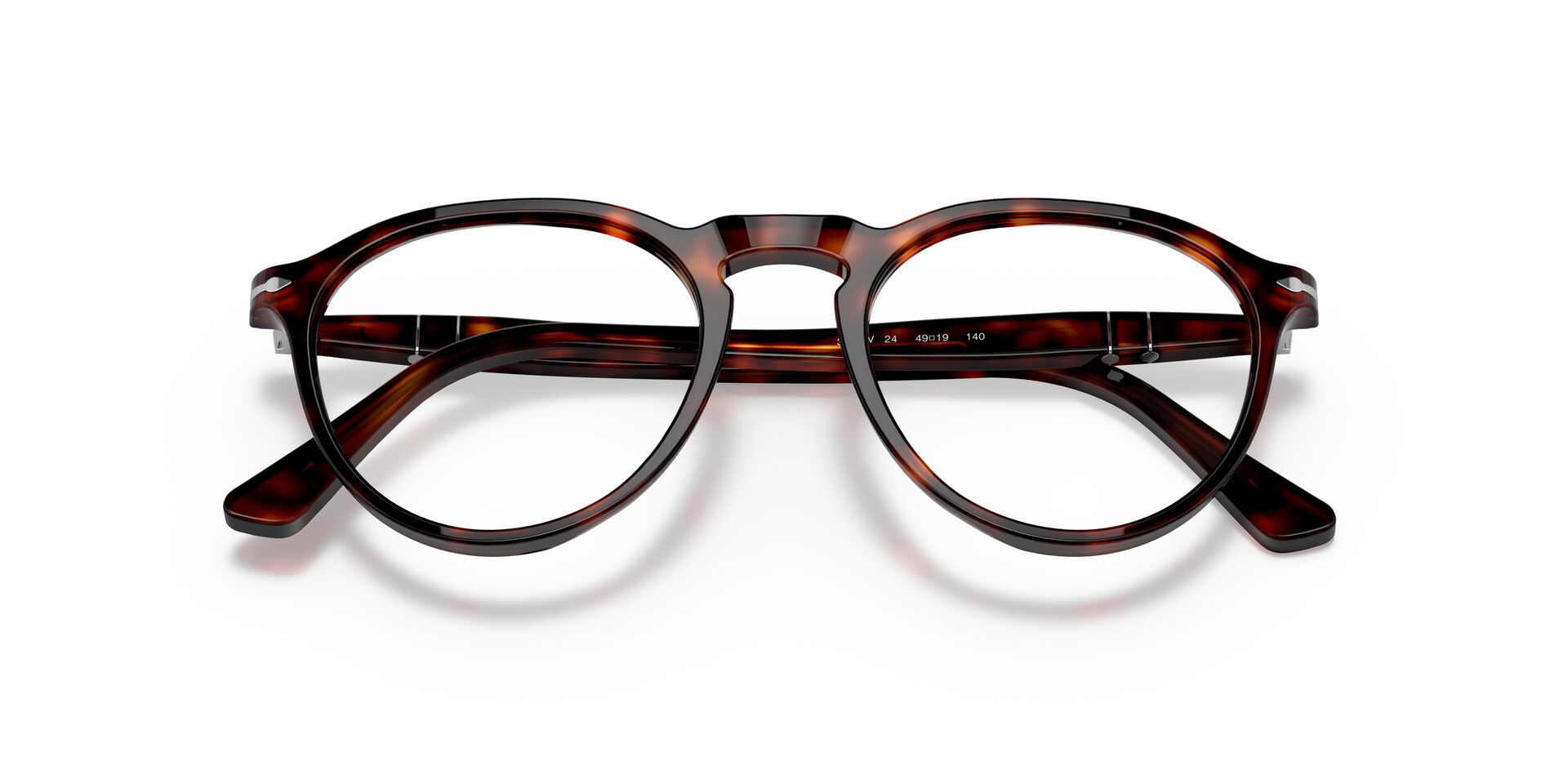 PERSOL PO3286V 24 51