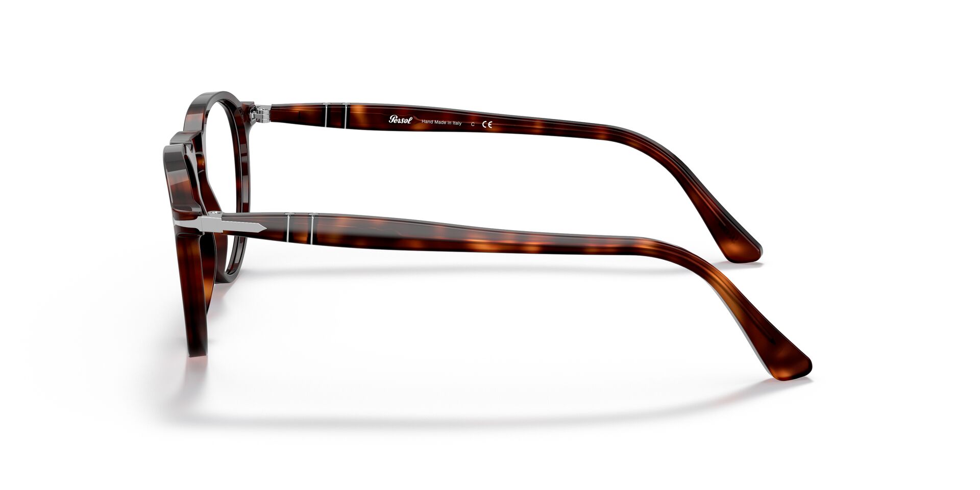 PERSOL PO3286V 24 49