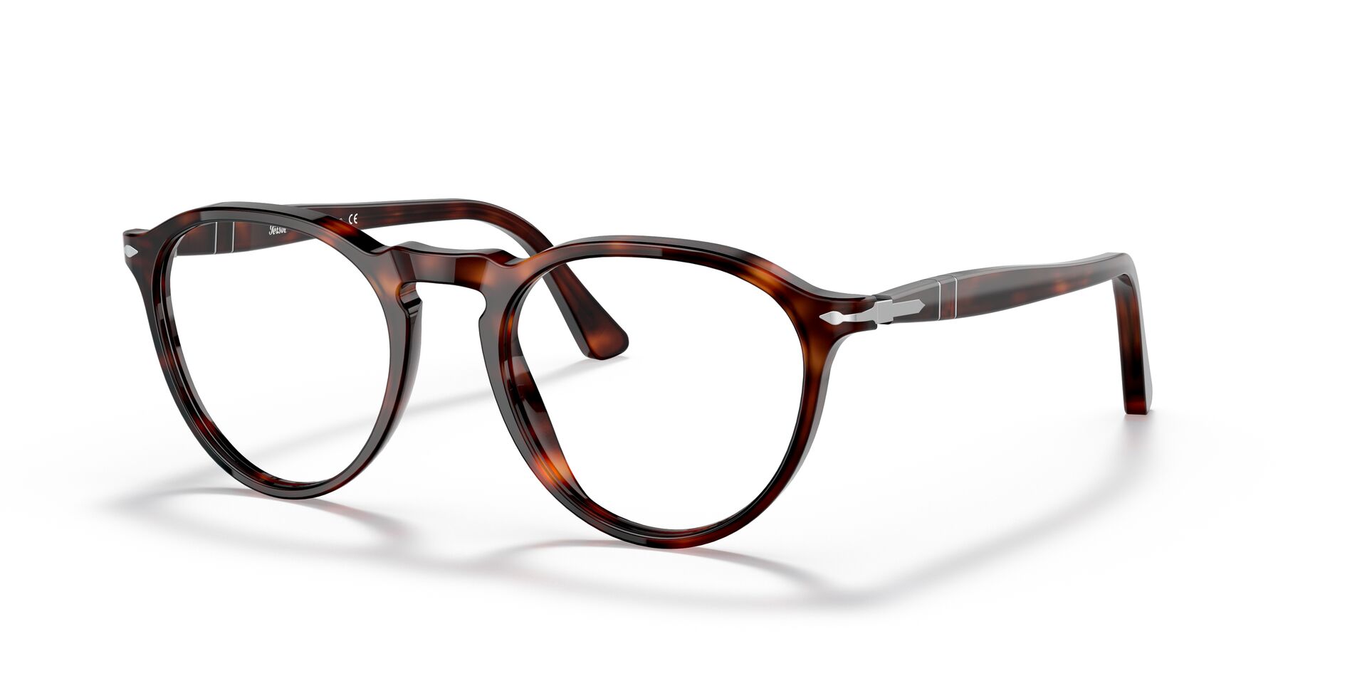 PERSOL PO3286V 24 49