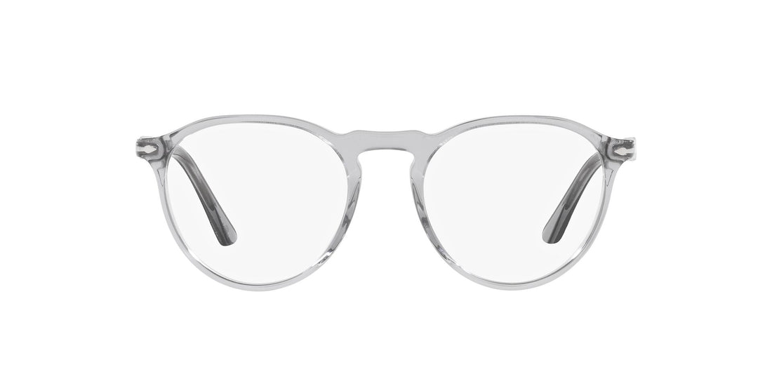 PERSOL PO3286V 309 51