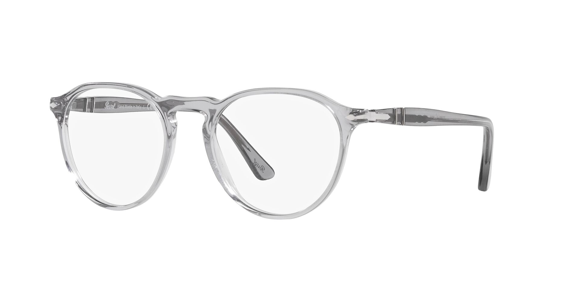 PERSOL PO3286V 309 49