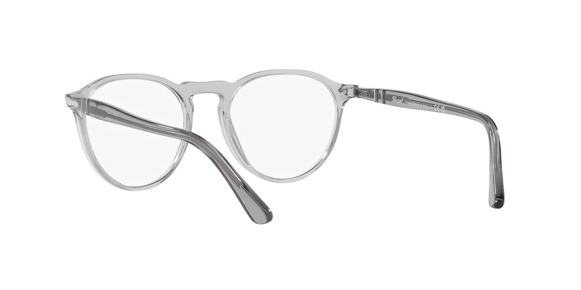 PERSOL PO3286V 309 49