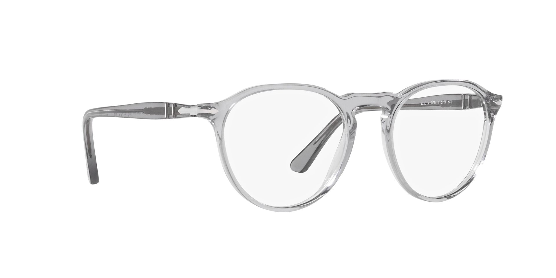 PERSOL PO3286V 309 51