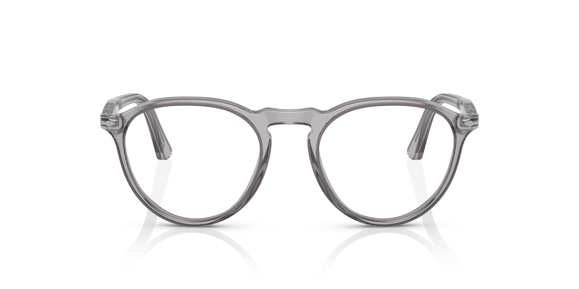 PERSOL PO3286V 309 49