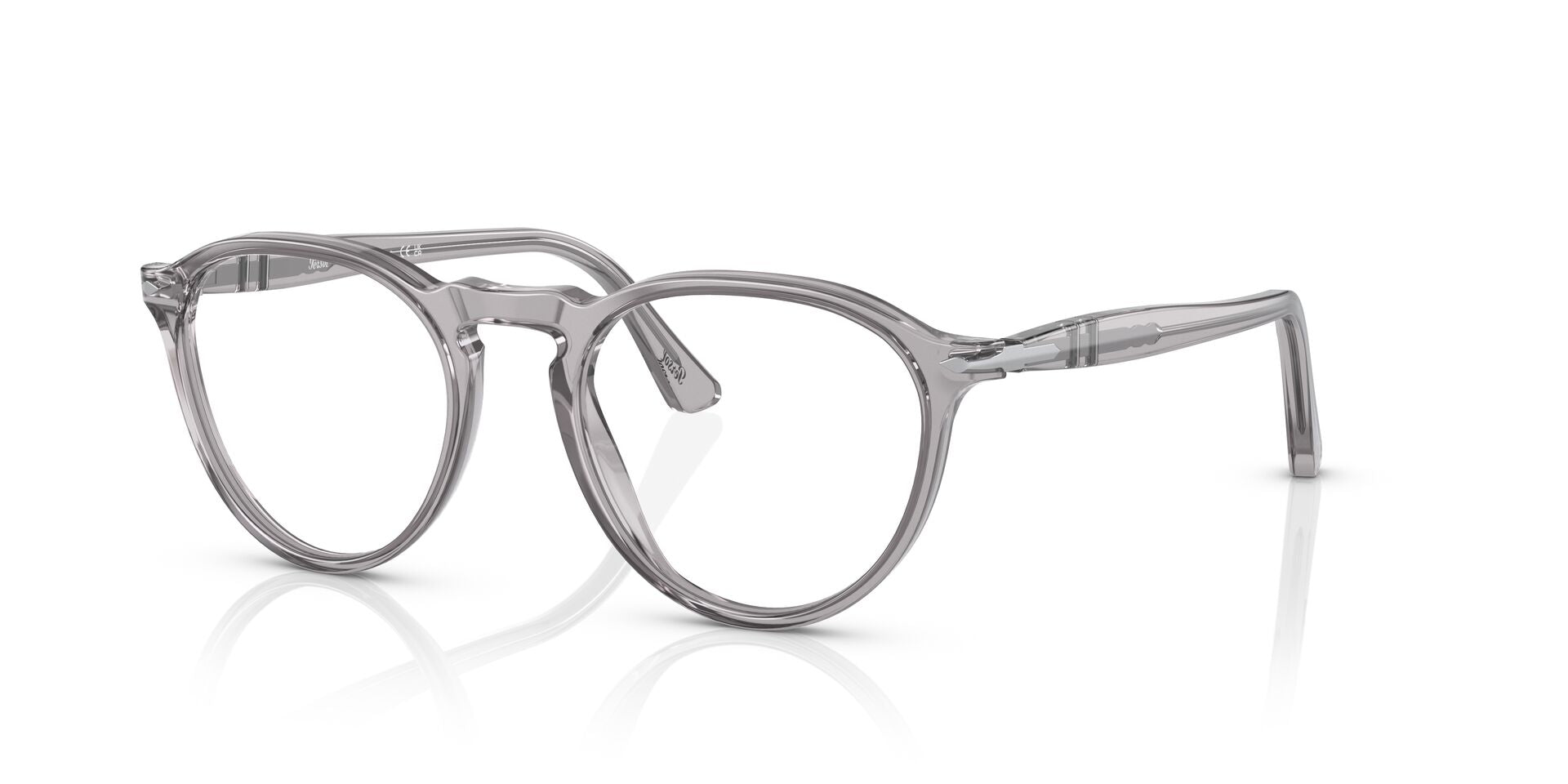 PERSOL PO3286V 309 51