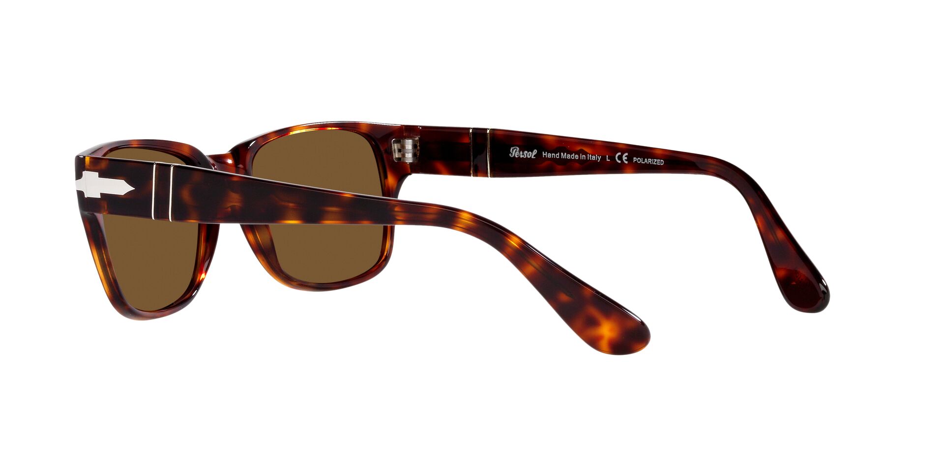 PERSOL PO3288S 24/57 55
