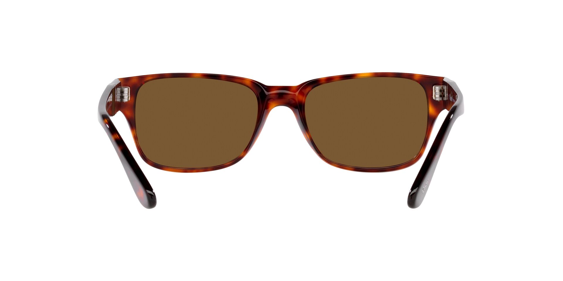 PERSOL PO3288S 24/57 55