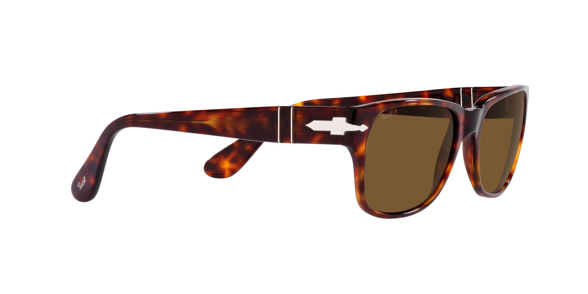 PERSOL PO3288S 24/57 55
