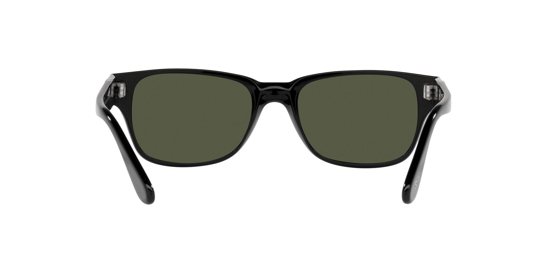 PERSOL PO3288S 95/31 55
