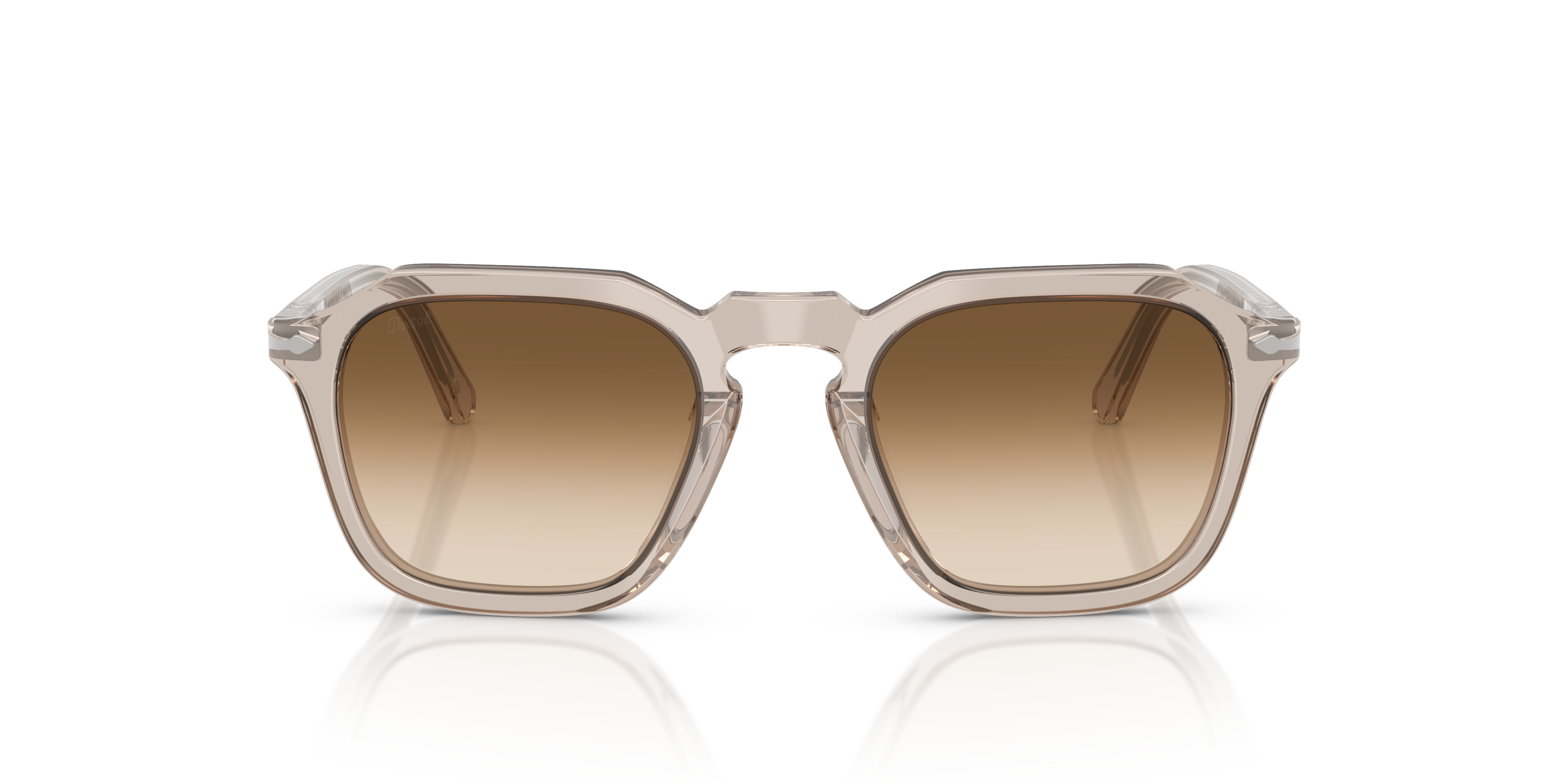 PERSOL PO3292S 124051 50