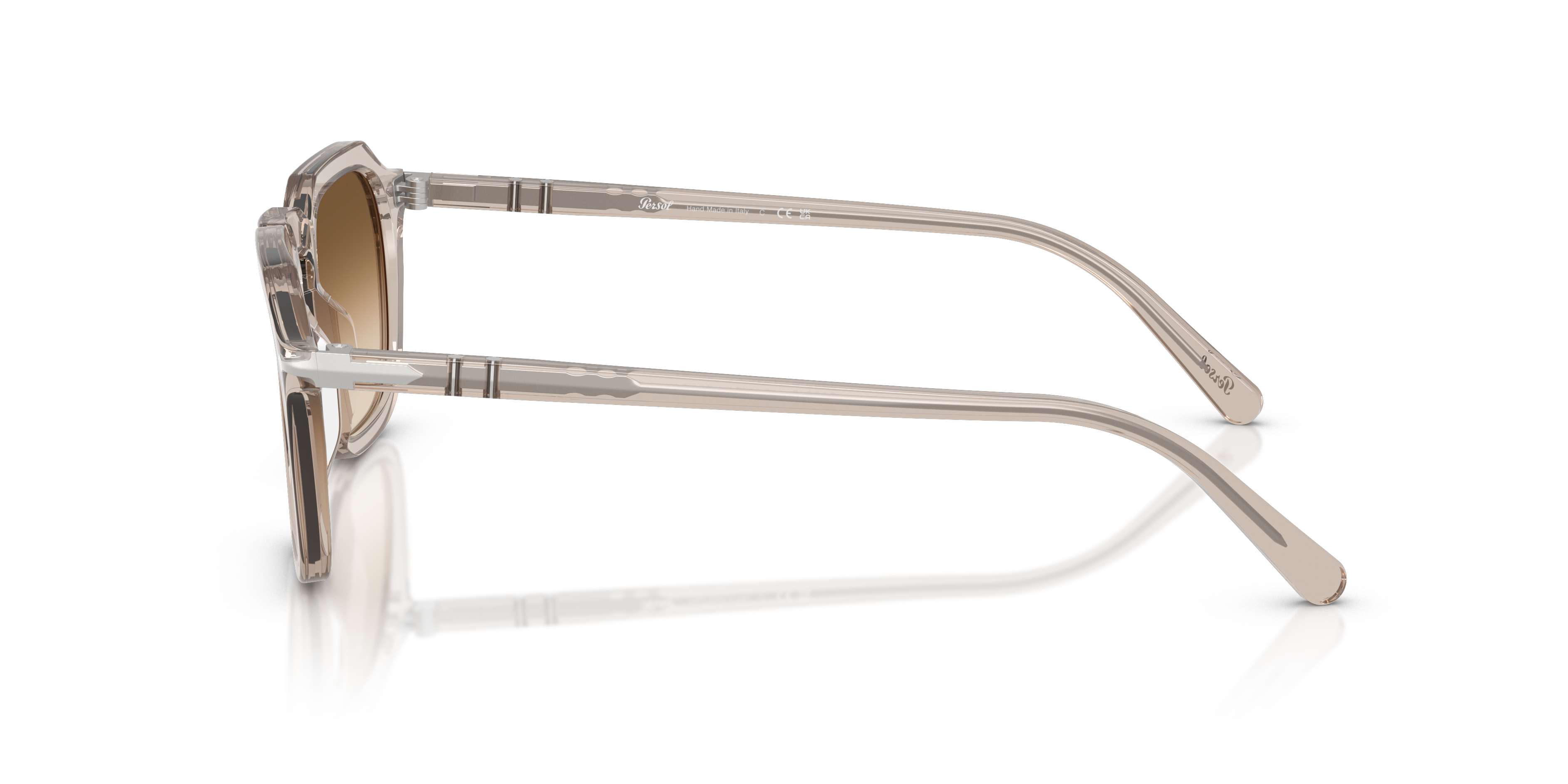 PERSOL PO3292S 124051 50