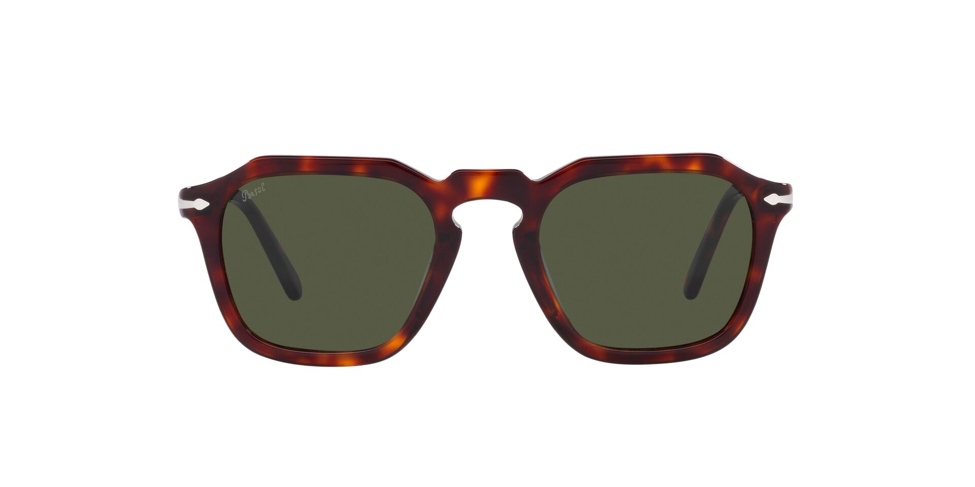 PERSOL PO3292S 24/31 52