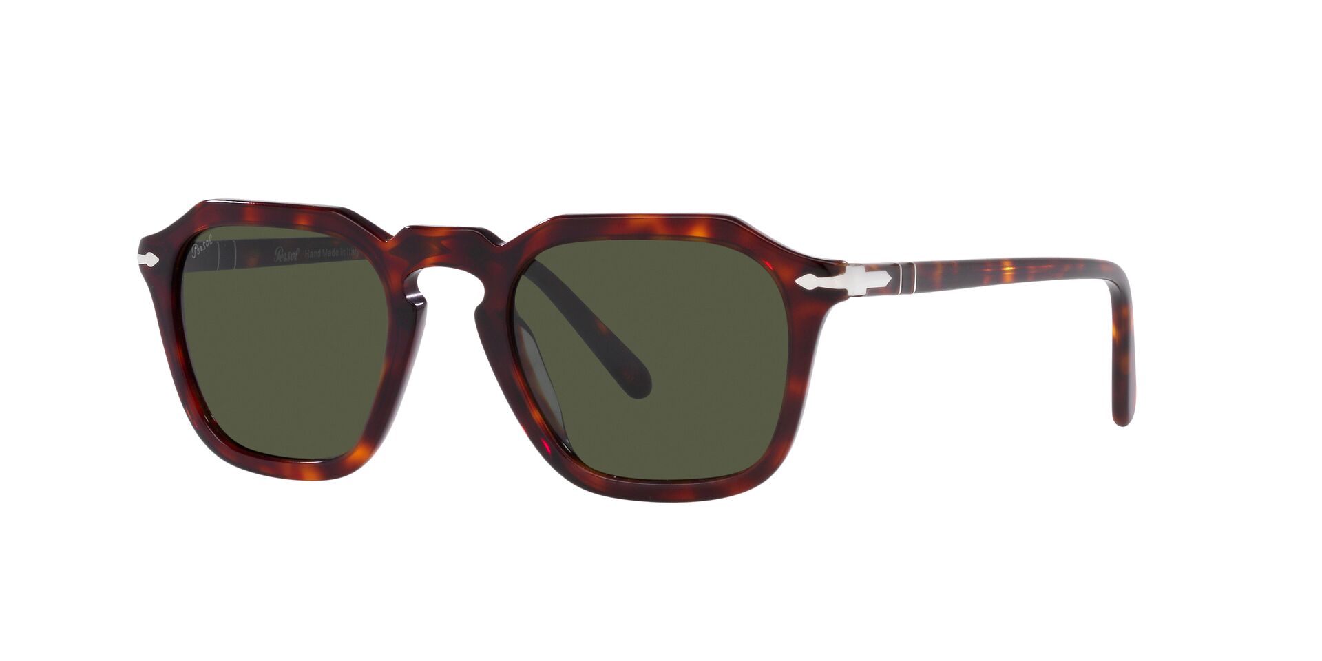 PERSOL PO3292S 24/31 52
