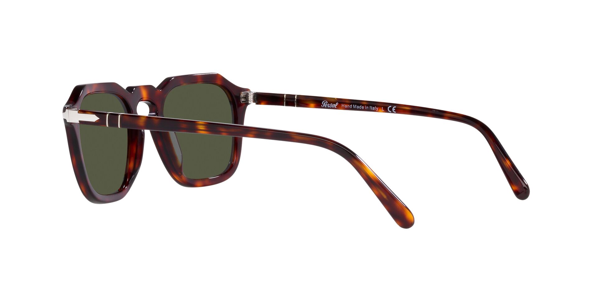 PERSOL PO3292S 24/31 52