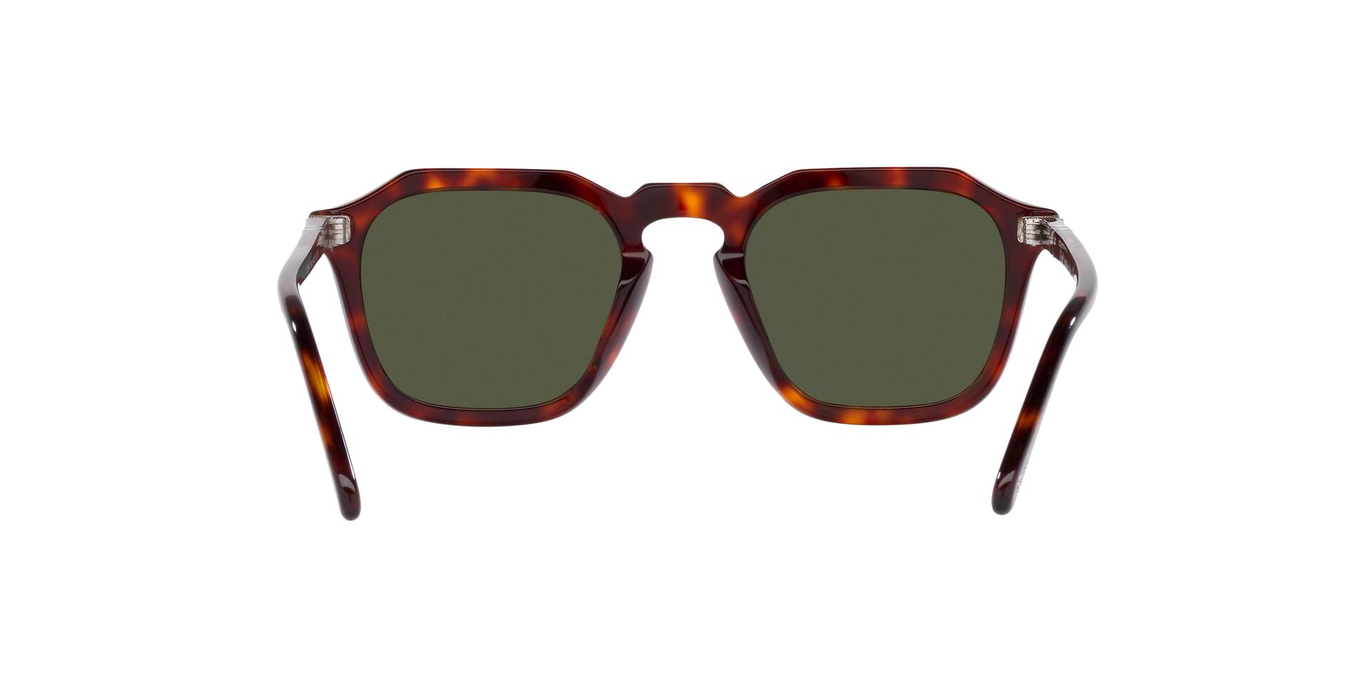 PERSOL PO3292S 24/31 50
