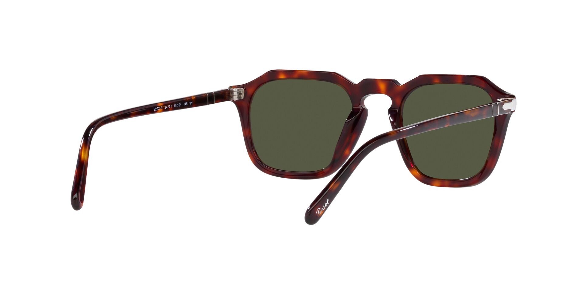 PERSOL PO3292S 24/31 50