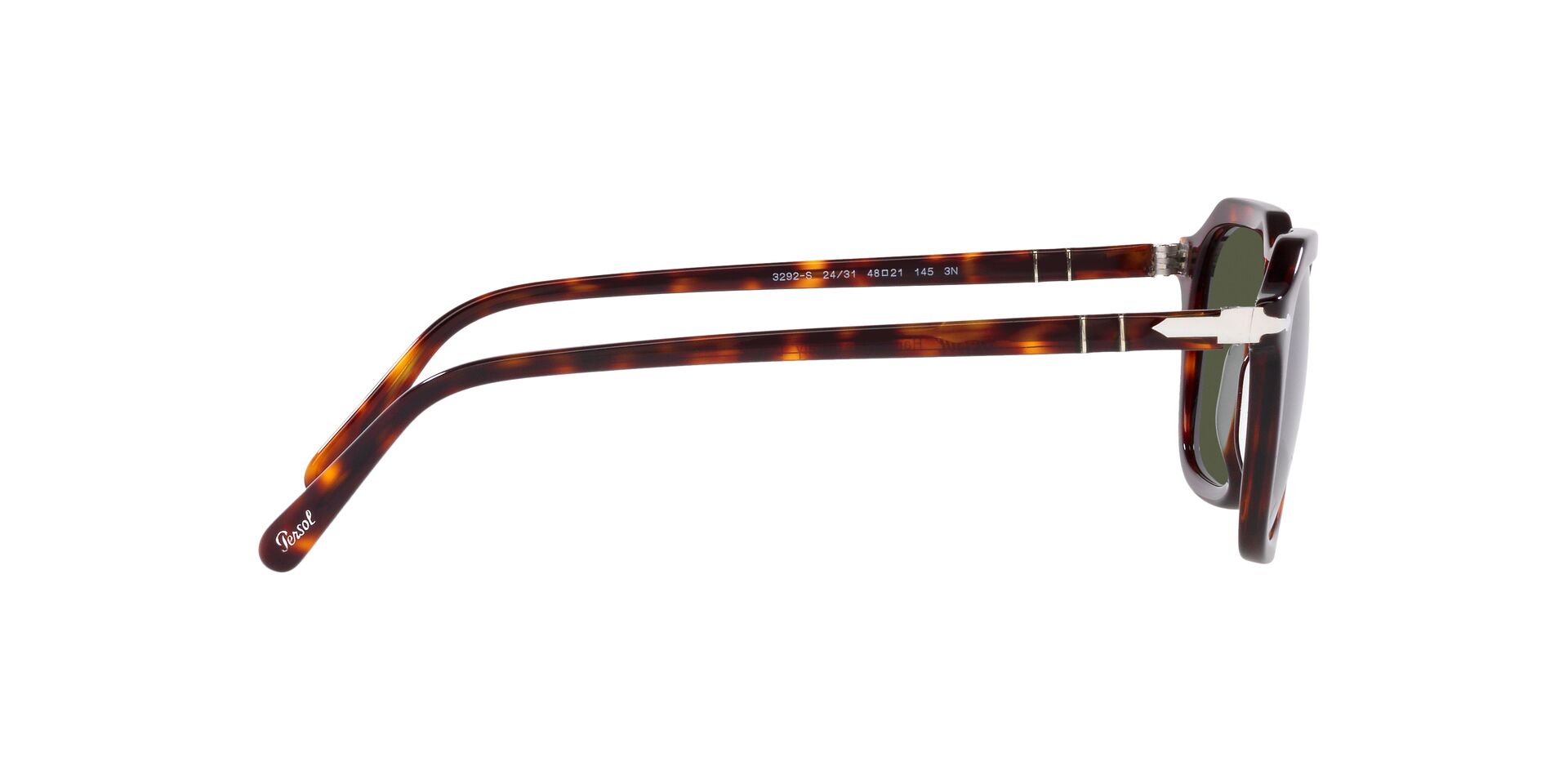 PERSOL PO3292S 24/31 50