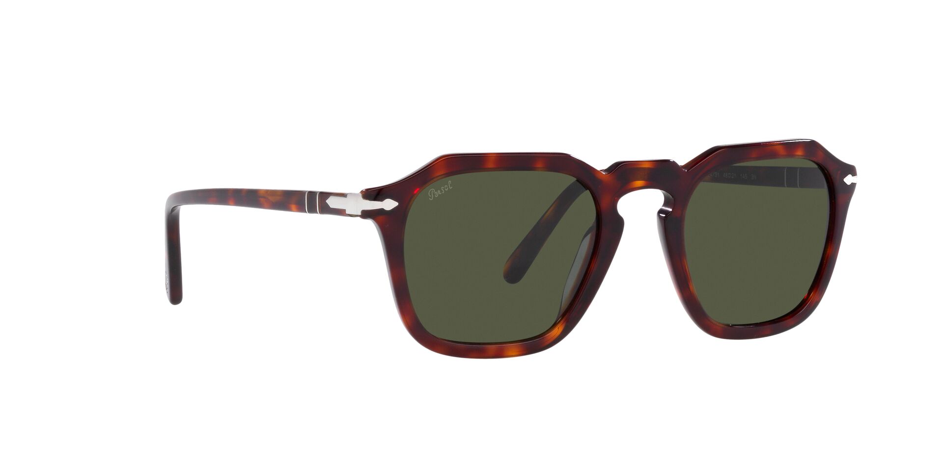 PERSOL PO3292S 24/31 52