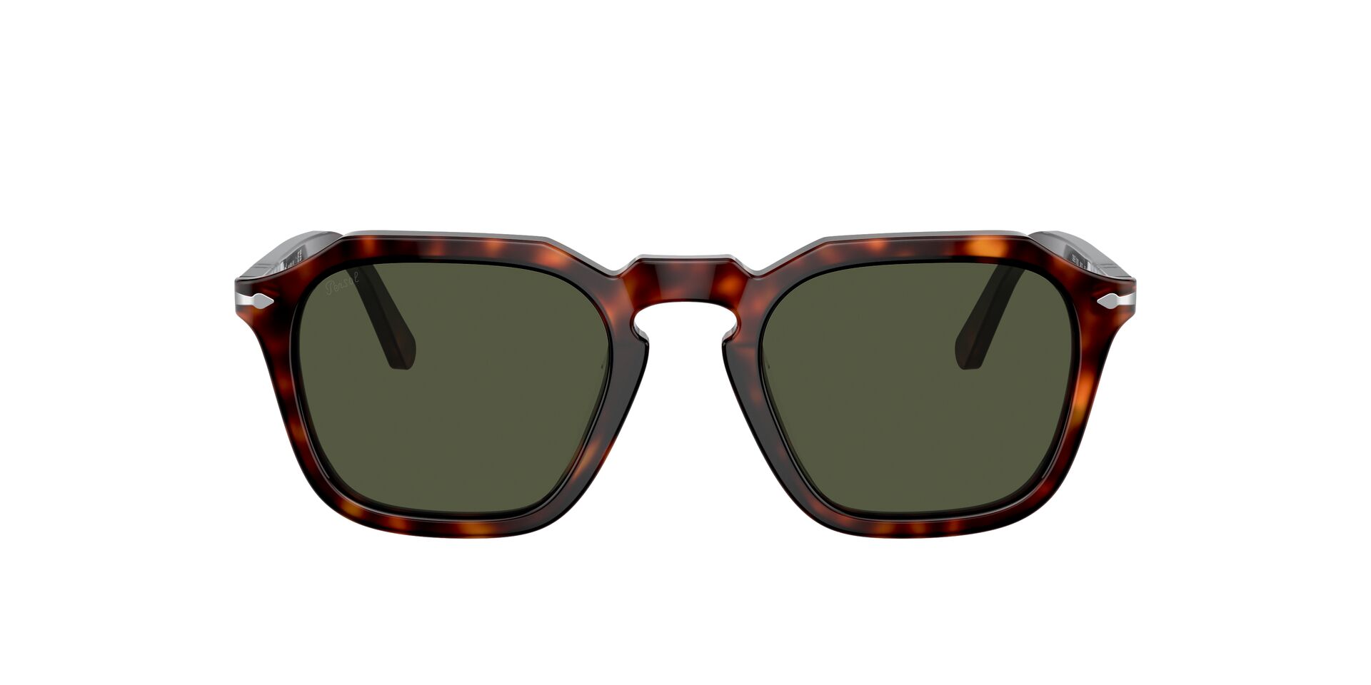 PERSOL PO3292S 24/31 50