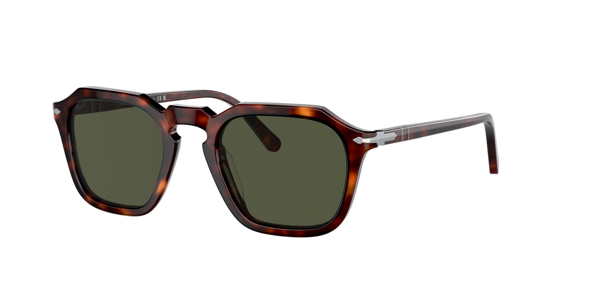 PERSOL PO3292S 24/31 52