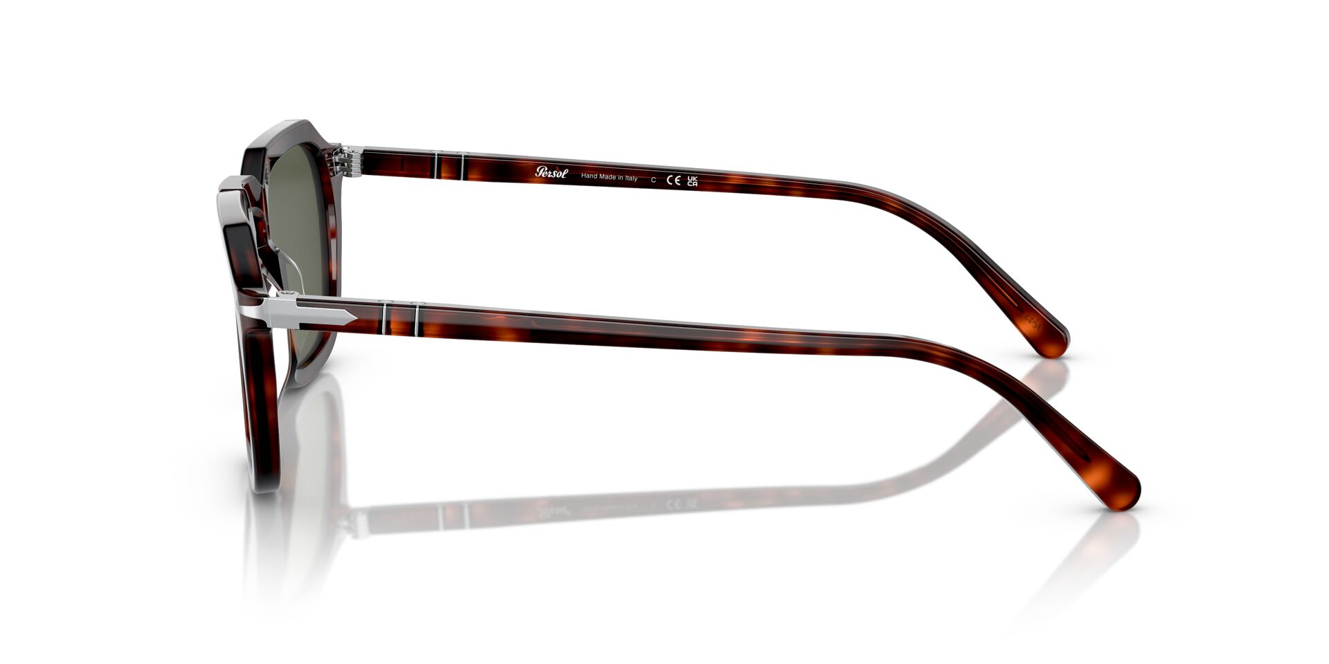 PERSOL PO3292S 24/31 50