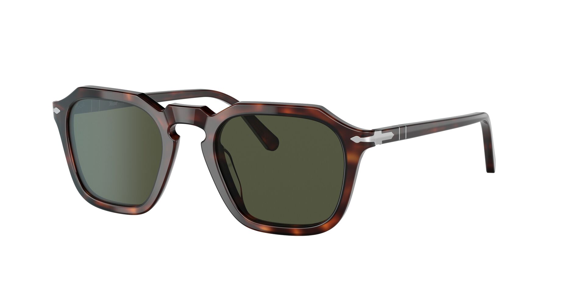 PERSOL PO3292S 24/31 50