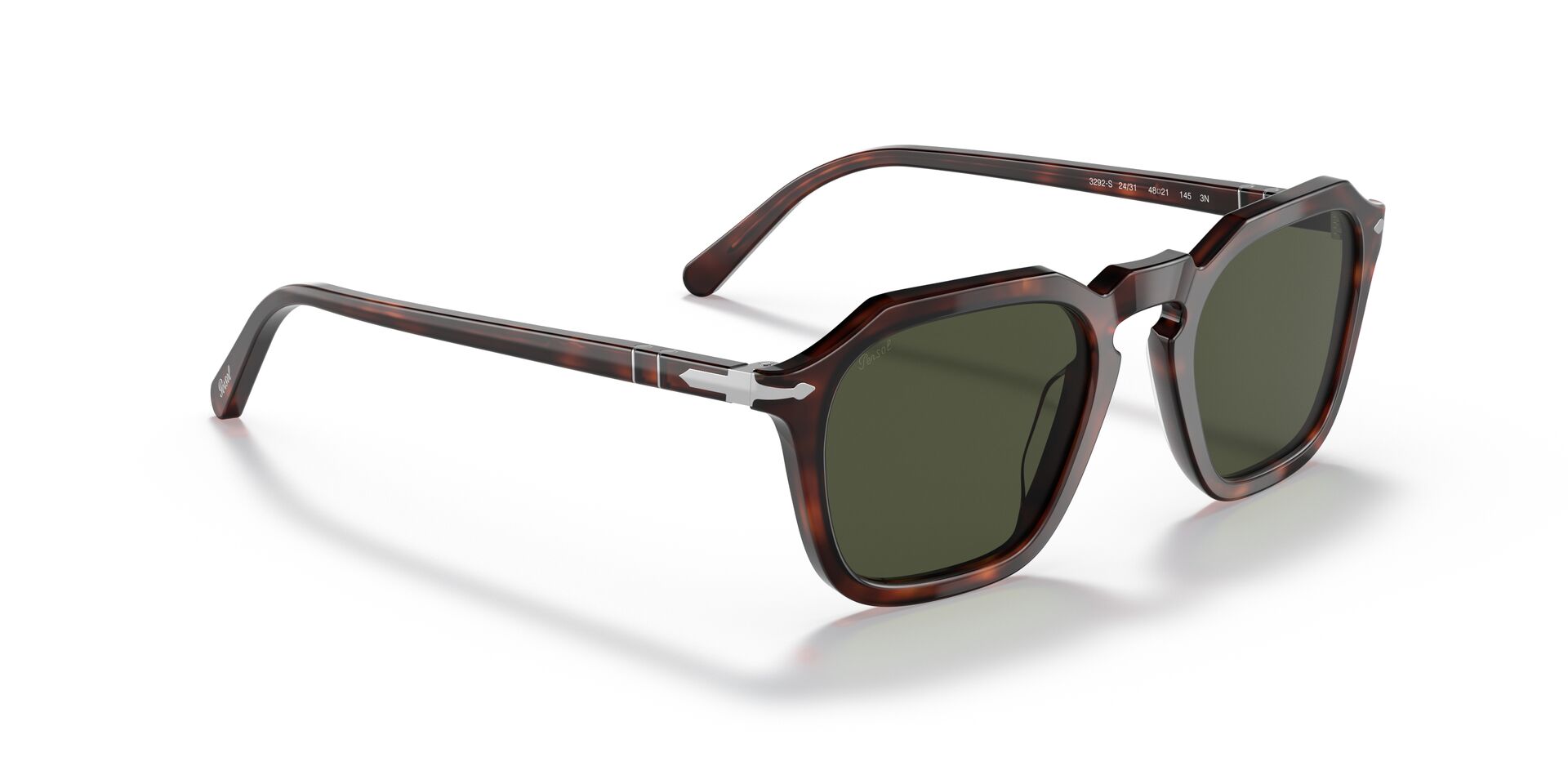 PERSOL PO3292S 24/31 52