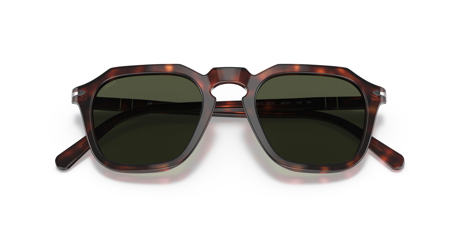 PERSOL PO3292S 24/31 52