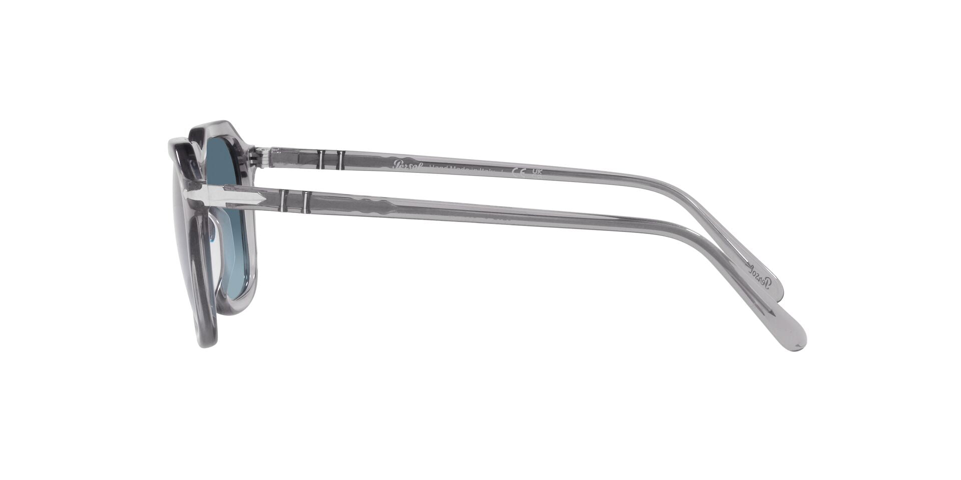 PERSOL PO3292S 309/Q8 50 - 1