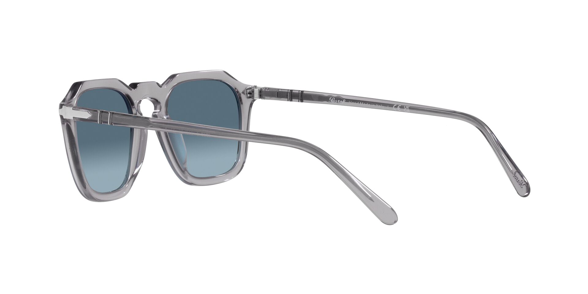 PERSOL PO3292S 309/Q8 50 - 2