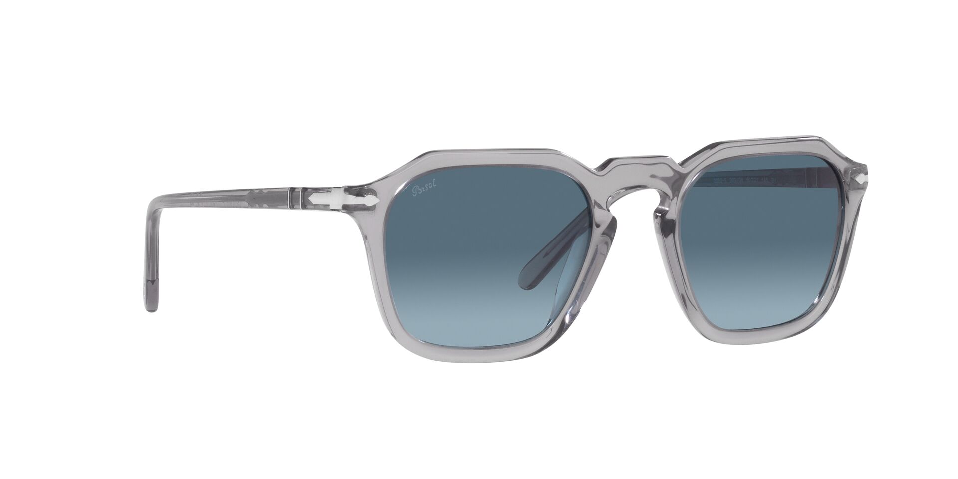 PERSOL PO3292S 309/Q8 50 - 9