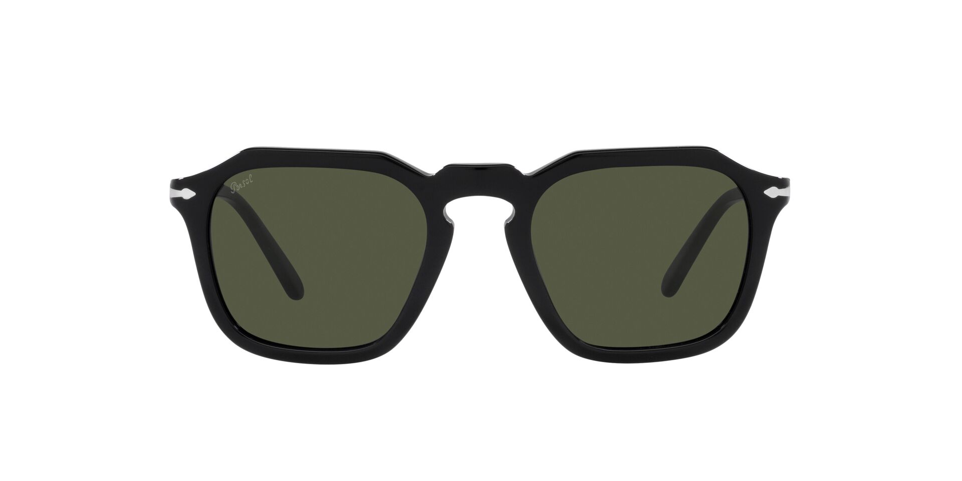 PERSOL PO3292S 95/31 50