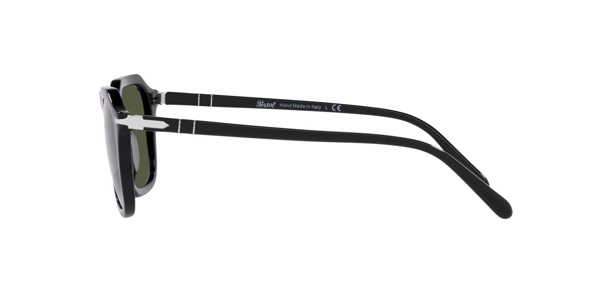 PERSOL PO3292S 95/31 50