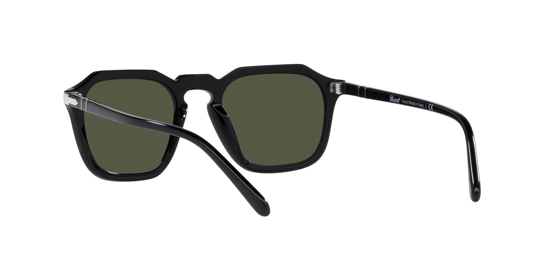 PERSOL PO3292S 95/31 50