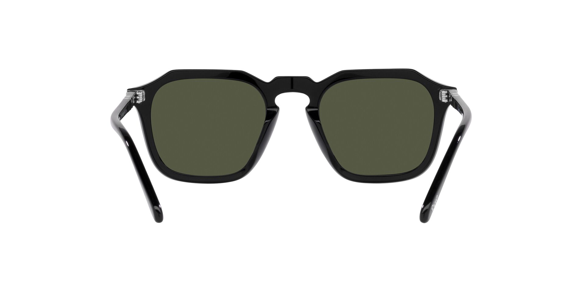 PERSOL PO3292S 95/31 50