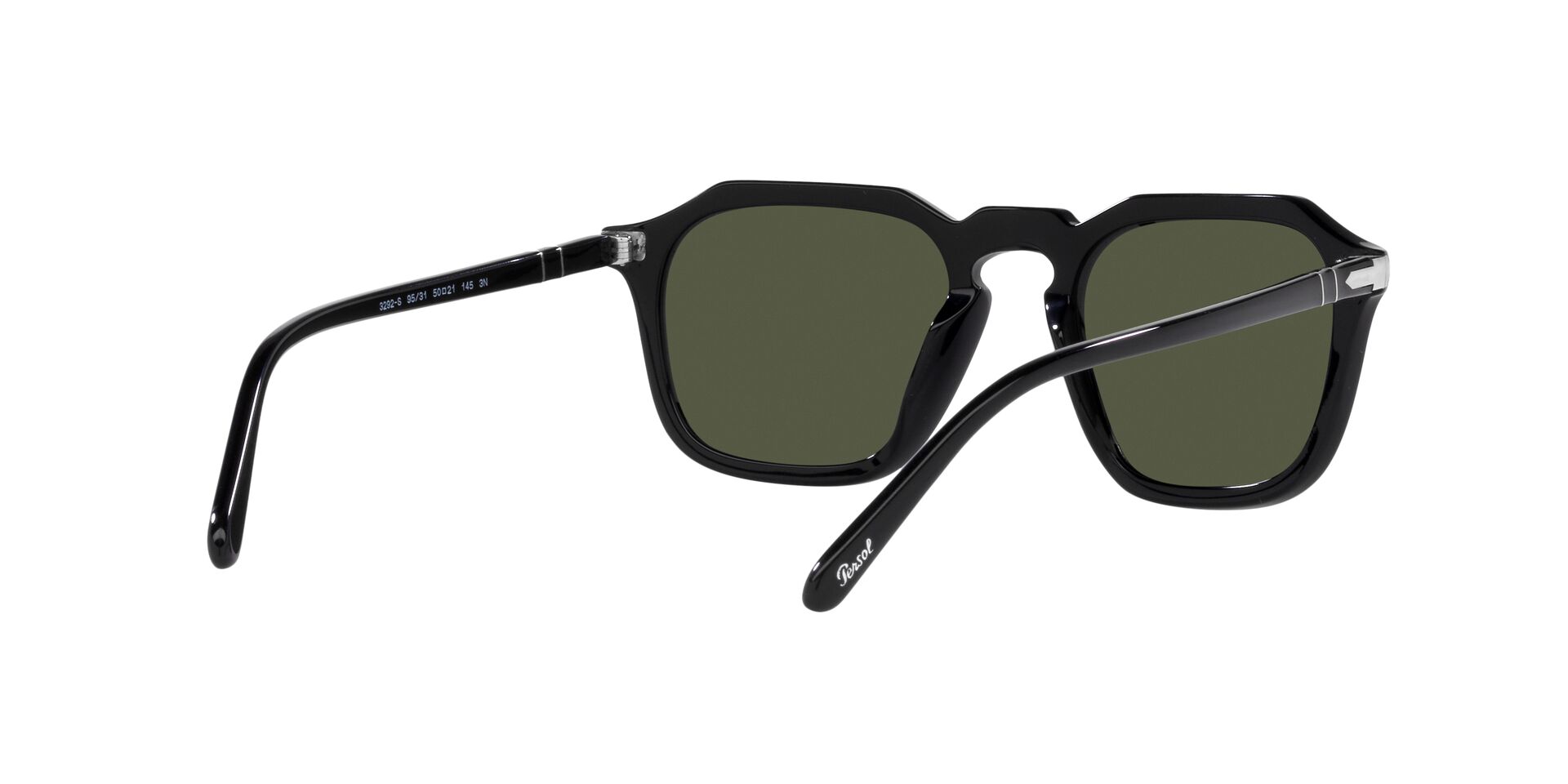PERSOL PO3292S 95/31 52