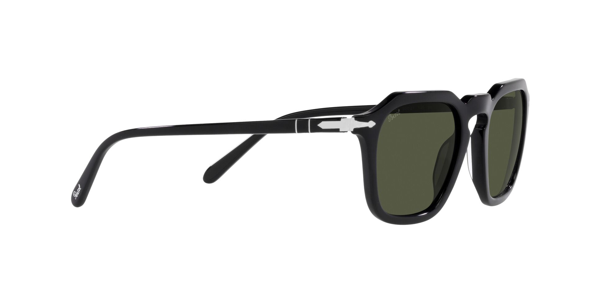 PERSOL PO3292S 95/31 52