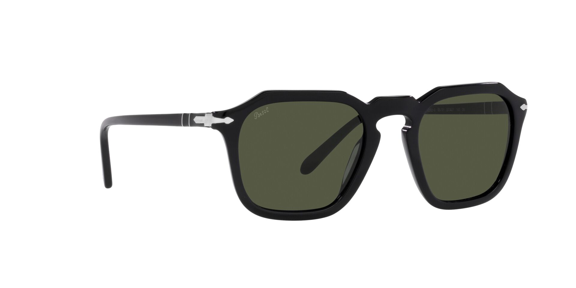 PERSOL PO3292S 95/31 52