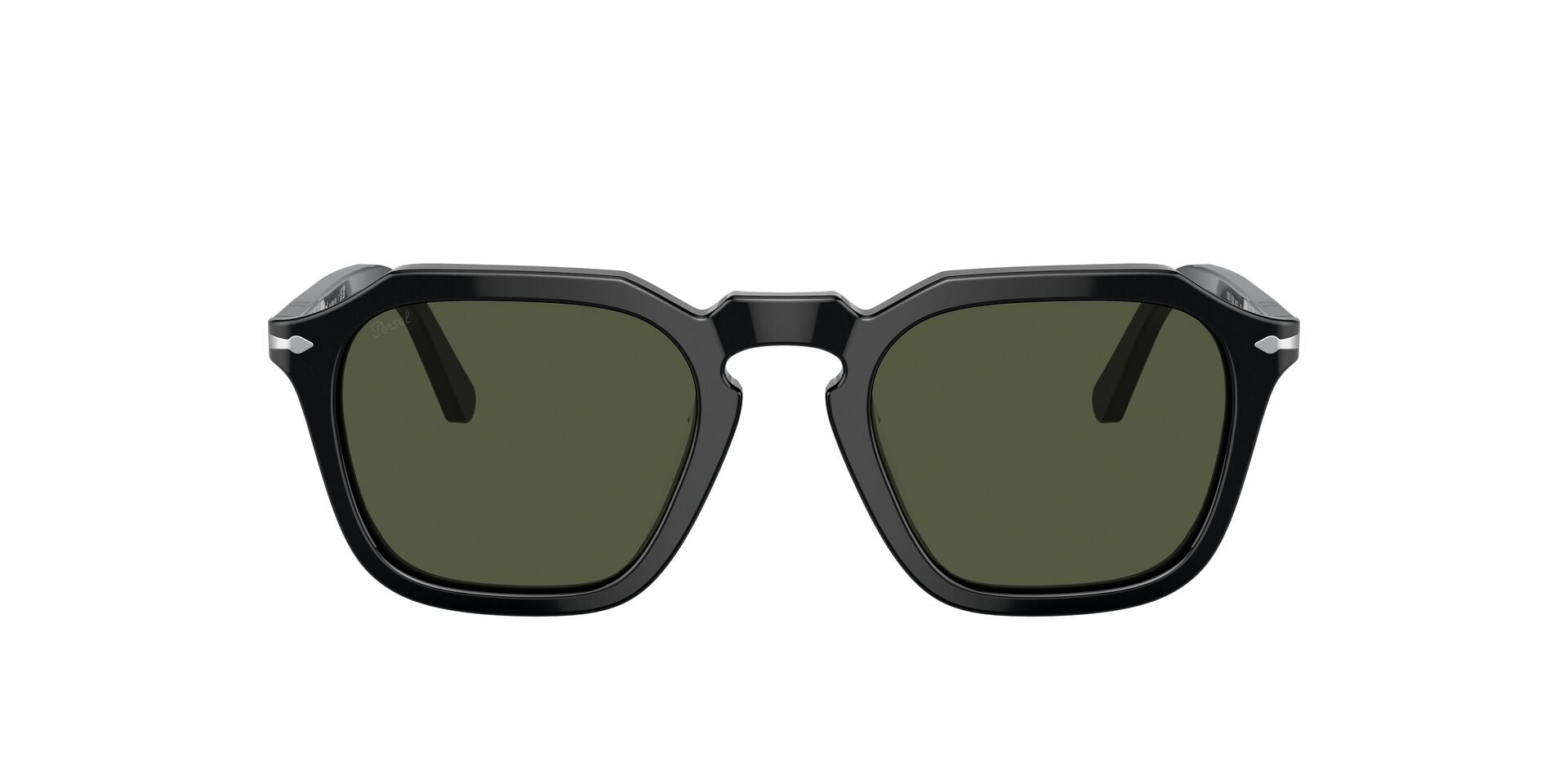 PERSOL PO3292S 95/31 52